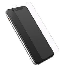 Otterbox AlphaGlass Screen Protector